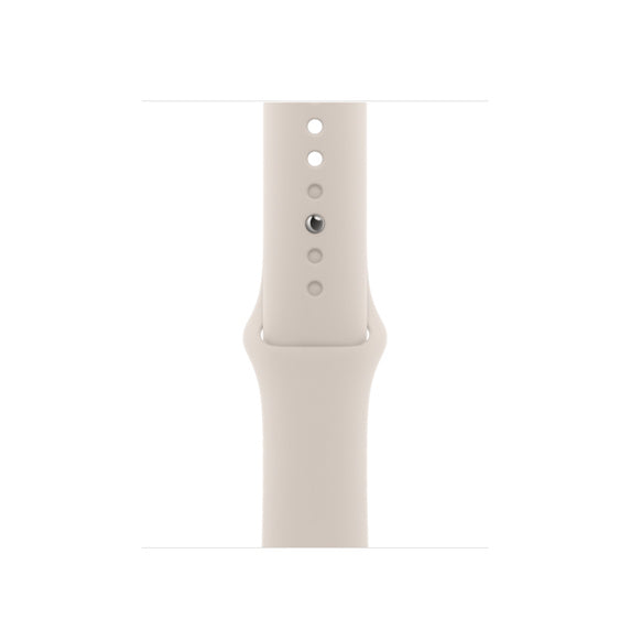 41mm Starlight Sport Band - M/L