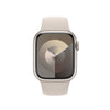 41mm Starlight Sport Band - M/L