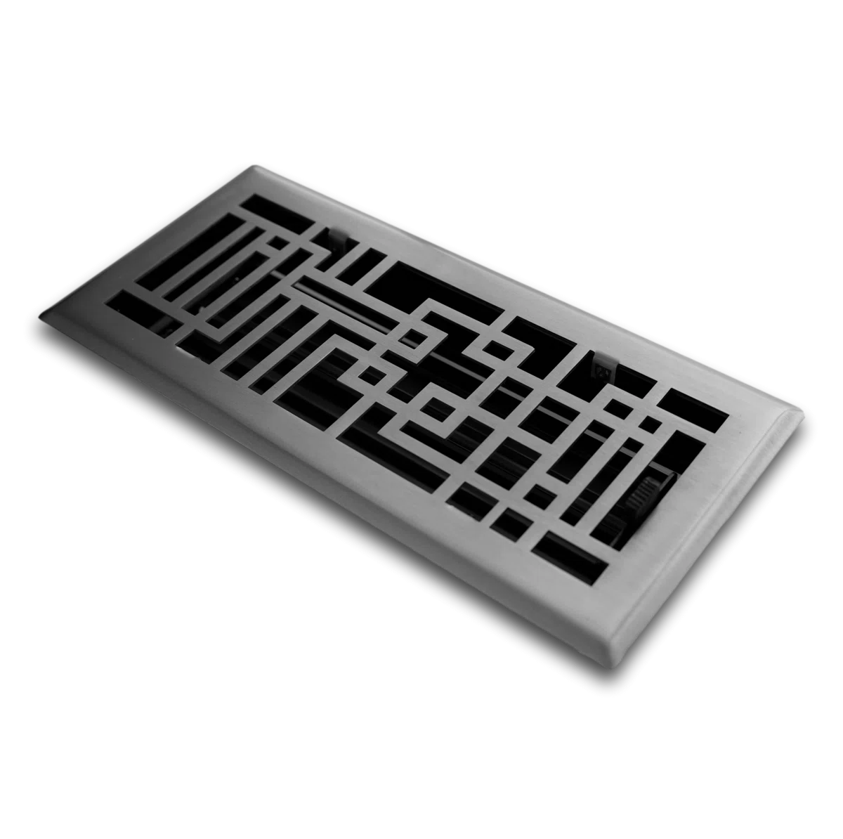 Stainless Steel Vent Cover