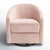 Madison swivel glider SHOWROOM ONLY ITEM