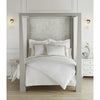 Mandalay Cuff Sham Euro