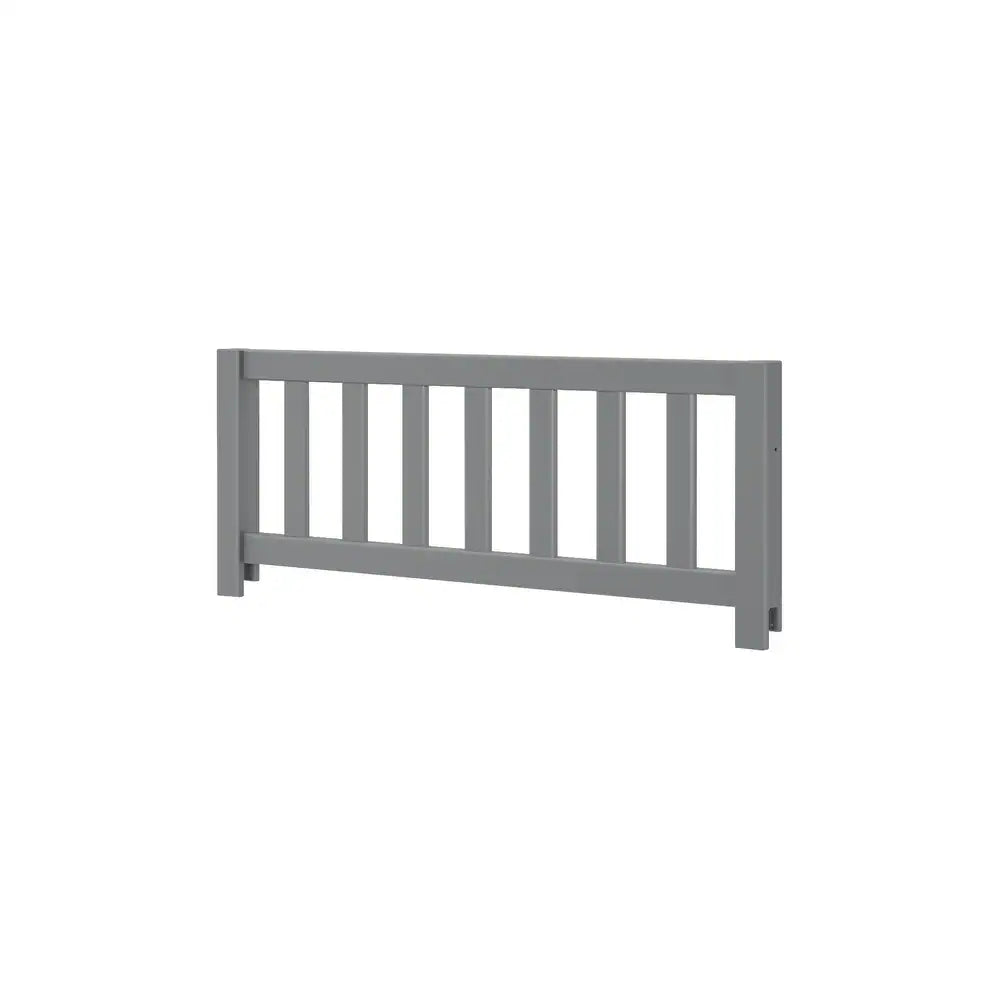 Add-on Guard Rail - Grey