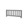Add-on Guard Rail - Grey
