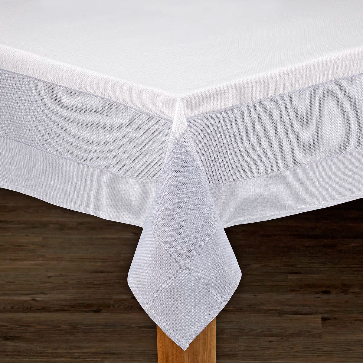 Mcclay Tablecloth