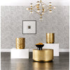 Melange Coffee Table
