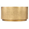 Melange Coffee Table