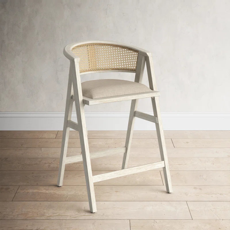 Melfort Bar & Counter Stool