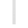 Menton Headboard, Queen/Full