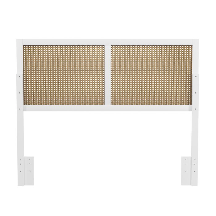 Menton Headboard, Queen/Full