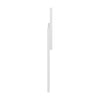 Menton Headboard, Queen/Full