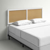 Menton Headboard, Queen/Full