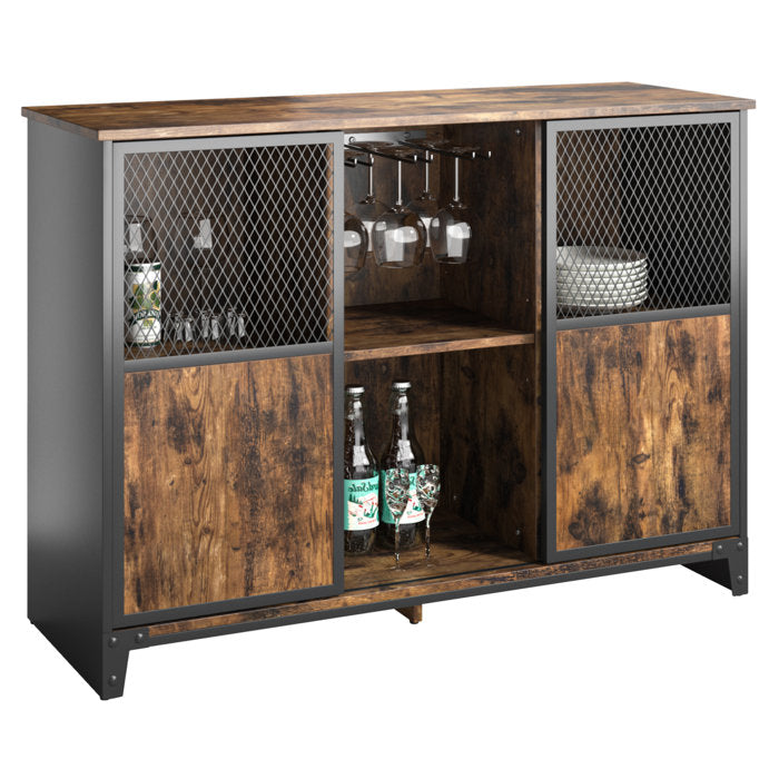 Mera Sideboard