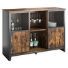 Mera Sideboard