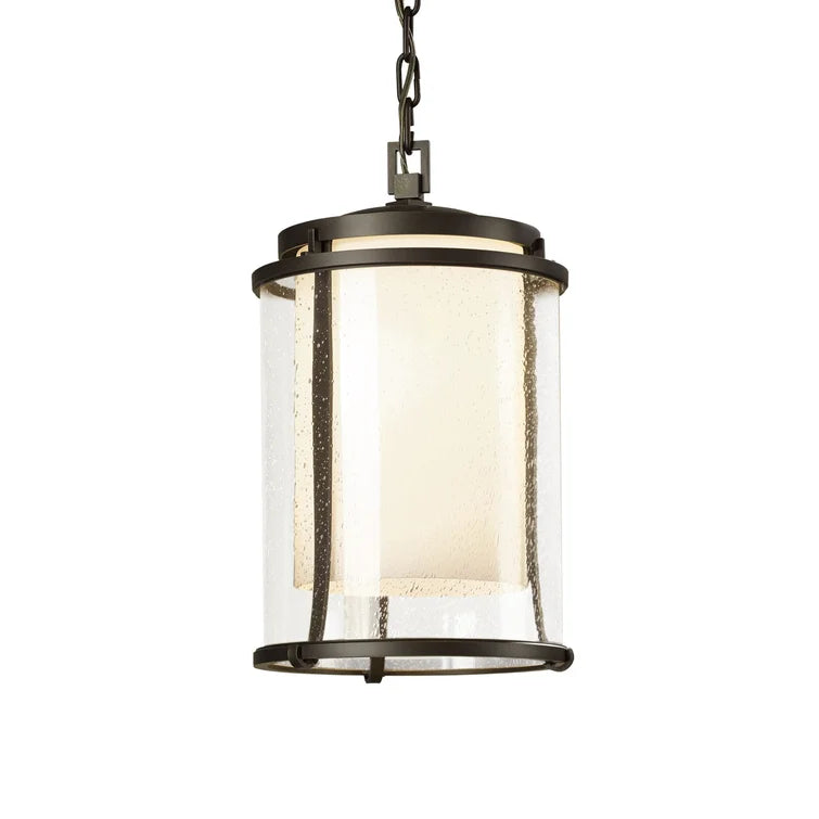 Meridian - 1 Light Outdoor Wall Sconce