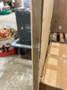 2-in-1 Wall or Floor Mirror- Unopened