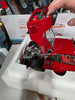 1/18 Kyosho Ferrari F40 (Red) Diecast Car Model