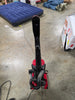 Endura Express Bagless Compact Upright Vacuum Cleaner : Lightweight, Motorized Brush Roll
