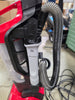 Endura Express Bagless Compact Upright Vacuum Cleaner : Lightweight, Motorized Brush Roll