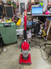 Endura Express Bagless Compact Upright Vacuum Cleaner : Lightweight, Motorized Brush Roll