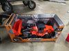 R/C Midrange Front End Loader – Medium Toy Construction Truck with Remote Control