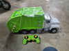 Standard Series RC Recycling Truck