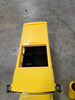 RC School Bus