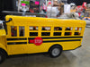 RC School Bus
