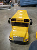 RC School Bus