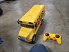 RC School Bus