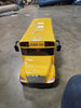 RC School Bus