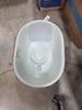 3-in-1 Bath Tub