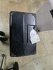 Signature Hardside Trunk Carry On Spinner Suitcase