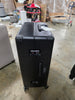 Signature Hardside Trunk Carry On Spinner Suitcase