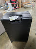 Signature Hardside Trunk Carry On Spinner Suitcase