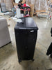 Signature Hardside Trunk Carry On Spinner Suitcase