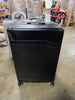 Signature Hardside Trunk Carry On Spinner Suitcase