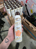 Silk Hydration Weightless Sunscreen C-Spray
