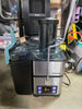 6 Speed Wide Mouth Juice Extraction with Self-Clean: Stainless Steel Juicer, Dishwasher-Safe Parts