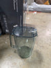 6 Speed Wide Mouth Juice Extraction with Self-Clean: Stainless Steel Juicer, Dishwasher-Safe Parts