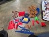 Supercharge Speedway Playset