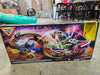 Supercharge Speedway Playset