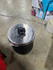 22 Piece Professional Rock Tumbler with Clay & Gemstones