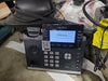 Unified Firmware Enhanced SIP Phone