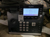 Unified Firmware Enhanced SIP Phone