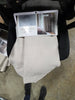 2pk Aruba Blackout Curtain Panels