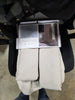 2pk Aruba Blackout Curtain Panels