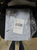 Bella Sheer Tab Top Curtain Panel Pair