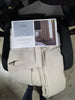 2pk Aruba Blackout Curtain Panels