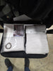 Light Filtering Curtains - Set of 2