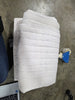 Channel Stitch Velvet Quilt Full/Queen